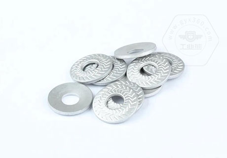技術(shù)答疑丨彈墊漲圈為什么會(huì )失效？